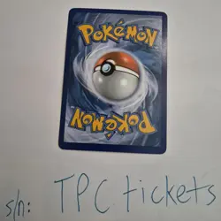HOLOFOIL Ursaring - RC16/RC25 - Legendary Treasures - Pokemon card - NM - TCG $5 - Image 2