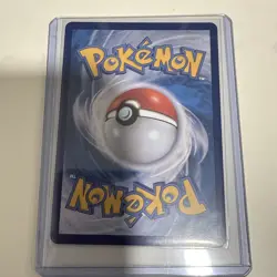 Pinsir AR 067/066 SV5a Crimson Haze - Pokemon Card Scarlet & Violet KOREAN - Image 2