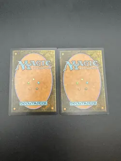 MTG Sundering Titan R Masters 25 #233 [1 Card Per Purchase] - Image 2