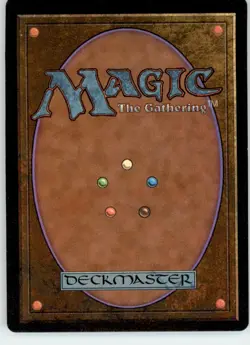 Vampire Bats - Fourth Edition ALTERNATE - MP - Image 2