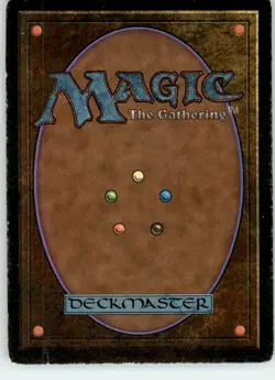 Plains (A) - Fourth Edition ALTERNATE - MP - Image 2