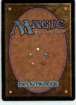 Soul Net - Fourth Edition ALTERNATE - LP - Image 2