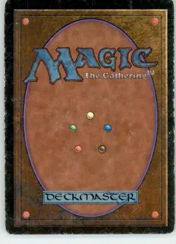 Island (B) - Fourth Edition ALTERNATE - MP - Image 2