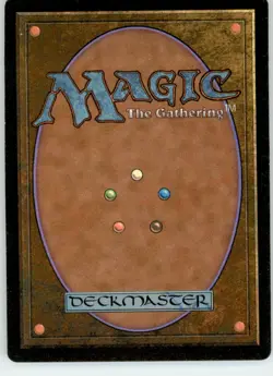 Uthden Troll - Fourth Edition ALTERNATE - LP - Image 2