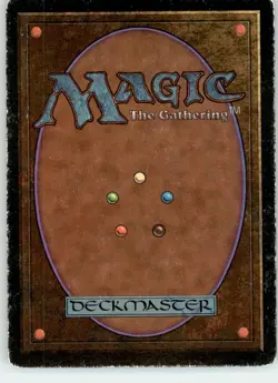 Swamp (A) - Fourth Edition ALTERNATE - MP - Image 2