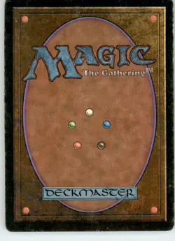 Pestilence - Fourth Edition ALTERNATE - HP - Image 2