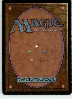 Howl from Beyond - Fourth Edition ALTERNATE - LP - Image 2