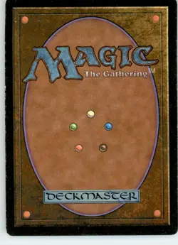 Wall of Bone - Fourth Edition ALTERNATE - LP - Image 2