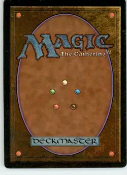 Samite Healer - Fourth Edition ALTERNATE - MP - Image 2