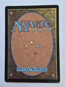Arena of Glory Modern Horizons 3 Foil - Image 2