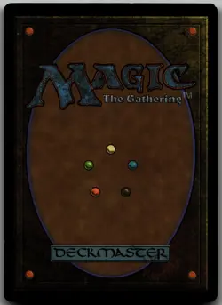 Fury of the Horde R Duel Decks: Speed vs. Cunning 30 LP - Image 2