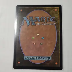 Gloomlake Verge (Borderless) Duskmourn: House of Horror Regular - Image 4