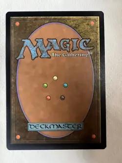 NM Unwinding Clock, MTG, Commander 2018, Magic the Gathering, 228 - Image 2