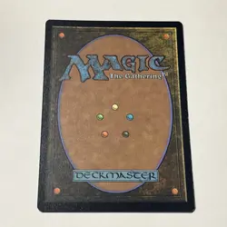 Get Lost (Borderless) The Lost Caverns of Ixalan Regular - Image 2