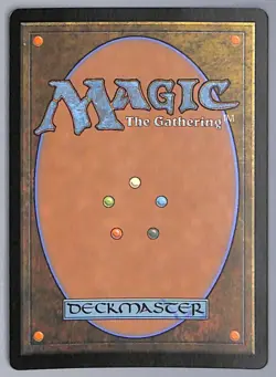 Plains - Retro Frame - Foil - 403 - Dominaria Remastered (DMR) MTG - Image 2