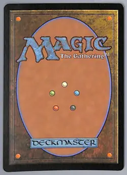 Plains - Retro Frame - Foil - 403 - Dominaria Remastered (DMR) MTG - Image 4