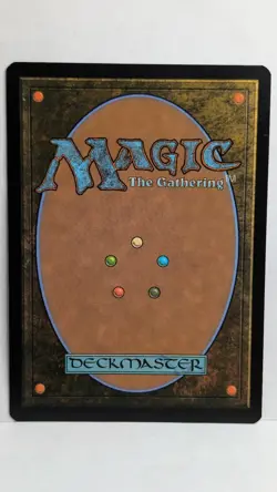 Lavaleaper - Showcase ECL NM MTG - Image 2