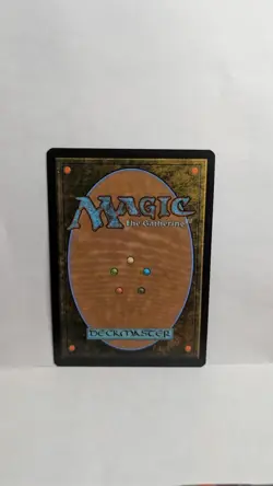 Lavaleaper - Showcase ECL NM MTG - Image 4