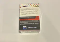 Pokemon TCG Scarlet & Violet 151 Booster Bundle Sealed/Brand New - Image 2