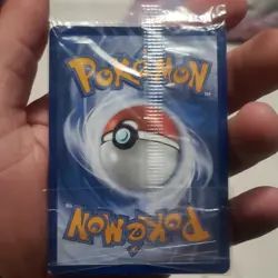 Pokemon Mega Charizard X EX 023 Me: Mega Evolution Promo Holo English - Image 2