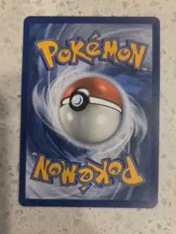 Pikachu 27 Pokemon GO 027/078 NM Reverse Holo Pokemon Tcg Card +🎁 - Image 2