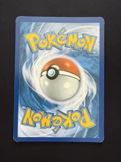 Pokemon 2013 Reshiram 114/113 Gold Secret Rare Full Art – Legendary Treasures LP - Image 2
