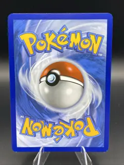 Pokemon TCG Prismatic Evolutions Eevee EX 174 Black Star Promo Card #174 - Image 2