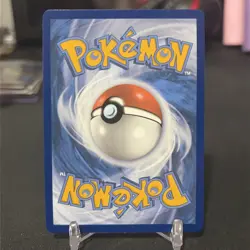 Pokemon TCG Jasmine's Gaze SIR 245/191 Sv08: Surging Sparks Holo - Image 2