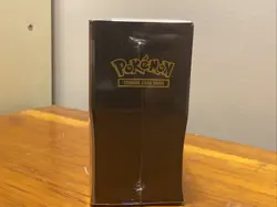Pokemon Center Mega Evolution Elite Trainer Box ETB - Gardevoir Brand New Sealed - Image 4