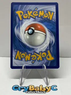Pokemon Koraidon SVP014 Scarlet & Violet Black Star Promo - Image 3