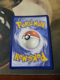 Pidgey Play! Pokemon League Promo Stamped Reverse Holo 016/165 NM Multiple Avail - Image 2