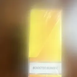 Pokemon TCG Surging Sparks Booster Bundle Factory Sealed - Image 4