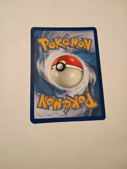 Mela 254/182 SV04 Paradox Rift Trainer Pokemon TCG Special Illustration Rar - Image 2