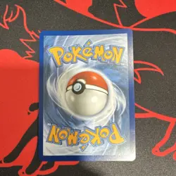 Pokemon Iono's Bellibolt EX Full Art Holo Hyper Rare 280 HP 188/159 Sv09 English - Image 2