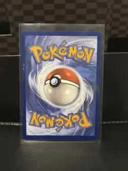 Pokemon TCG Seismitoad Illustration Rare Black Bolt 105/086 - Image 2