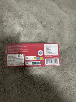 One Piece Card Game OP-13 Carrying on His Will ENG inglese op13 - Image 4