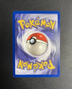 Magikarp | 47/82 | Team Rocket | 1st Edition | Pokemon Card | NM - Image 2