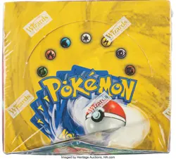 Pokemon Base Set Unlimited - Pick Your Card! 1999 Vintage WoTC - NM/LP - Image 1
