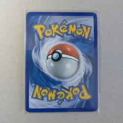 Shuckle Promo 15 Undaunted HGSS15 Holo Promo Pokemon Card - Image 2