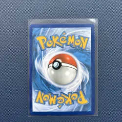 Pokemon Card Superior Energy Retrieval 277/193 Sv02 Paldea Evolved Holo Gold - Image 2