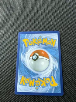 Sharpedo EX - 152/160 - Pokemon Primal Clash XY Full Art Ultra Rare Card LP - Image 2