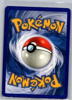 Cubone 70/130 Non Holo Base Set 2 - Pokemon Card - NM - Image 2