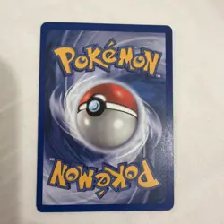 Victreebel 14/64 Holo Shiny Card Excellent Condition Pokemon (T65) - Image 2