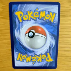 IVYSAUR 2/73 POKEMON CARD (SHINING LEGENDS SET) - Image 5