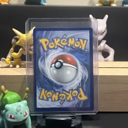 SWSH: Sword & Shield Promo Cards #SWSH204 Arceus V Promo,Holo - Image 2