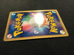 Pokemon Card Mesprit Lv.x Japanese Unlimited Diamond & Pearl DP5 Holo - Image 4