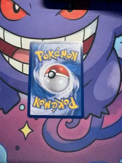 Flareon ex SAR 202/187 Terastal Festival sv8a Pokemon Card Korean - Image 2