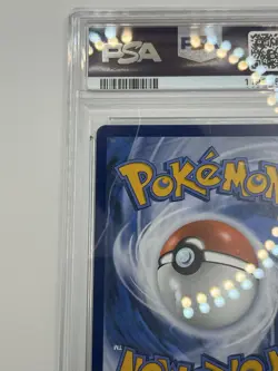 PSA 10 Mewtwo SVP 052 Pokemon Promo 151 Ultra Premium Collection Graded Card - Image 3