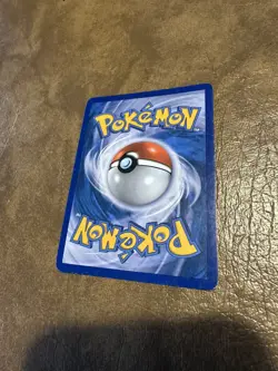 Zapdos 150/147 Platinum Supreme Victors Legendary Pokemon Card HolO Secret Rare - Image 5