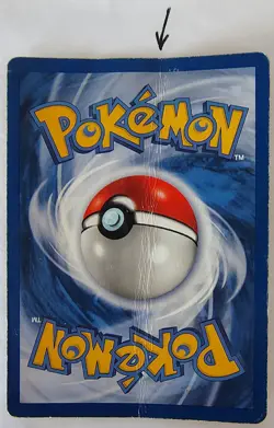 Pokemon Snorlax 11/64 Jungle Holo Rare 90 HP Wizards of the Coast 1999 Card - Image 3